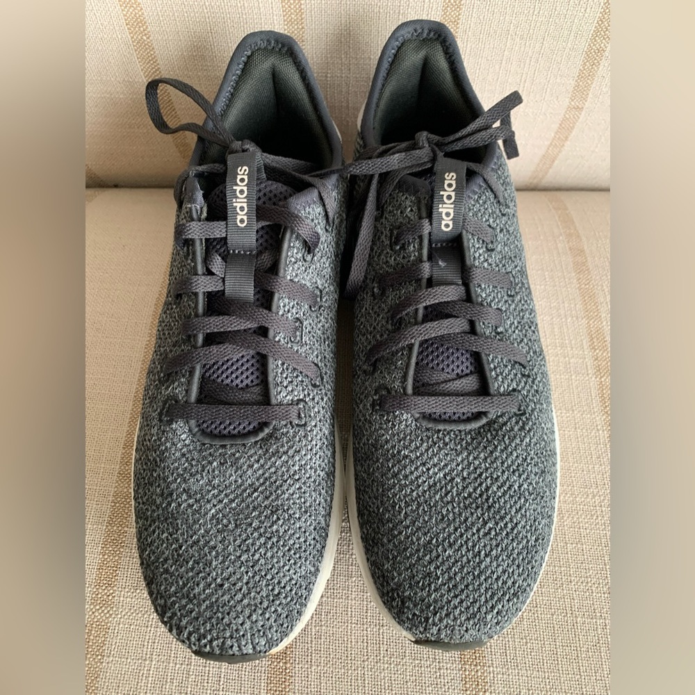 Adidas Cloudfoam Ortholite Float - image 4